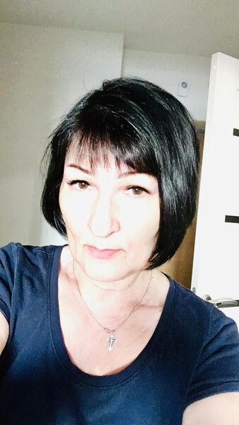 ,   Irina, 57 ,   ,   , c 