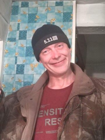 ,   , 47 ,   ,   , c , 