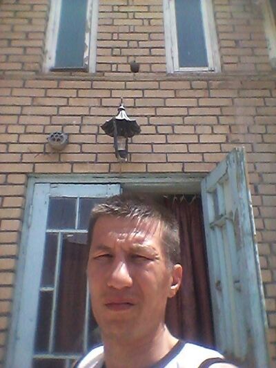  ,   Arslan, 40 ,   