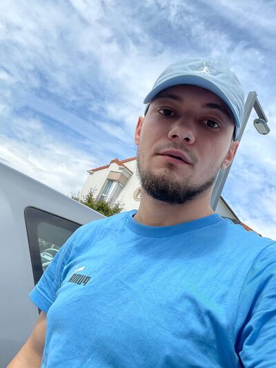  Palais-Bourbon,   Cristian, 24 ,   ,   