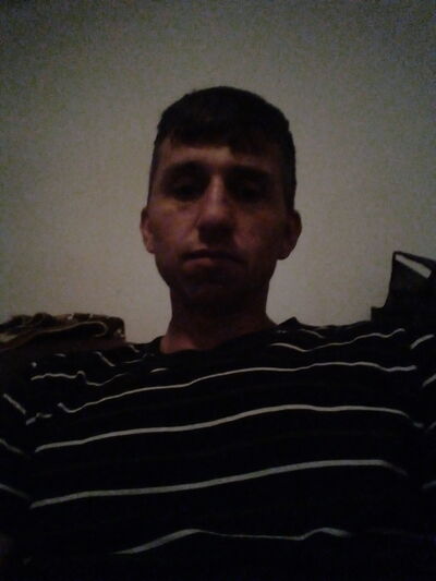  -,   ALEX, 37 ,   ,   