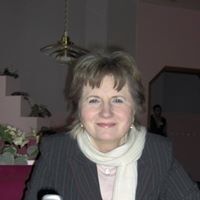  ,   , 71 ,   ,   , c 