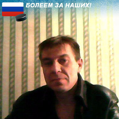  ,   Iponsskiy, 51 ,   
