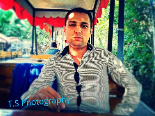  ,   MAQA, 36 ,   
