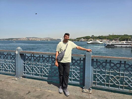  ,   Sait, 42 ,   ,   
