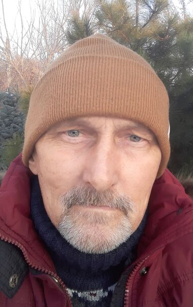  ,   , 59 ,   c 