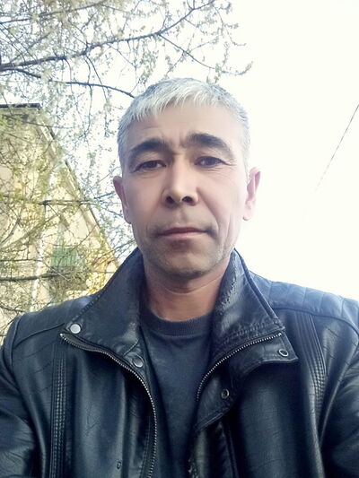  -,   , 55 ,  
