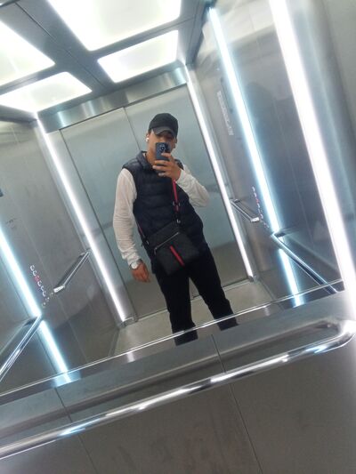  ,   , 20 ,   ,   , c 