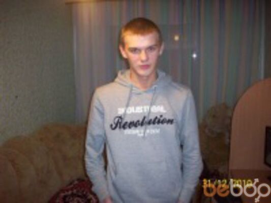  ,   Dima, 33 ,     , c 