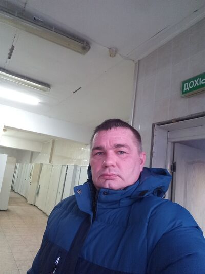  ,   , 48 ,     , c 