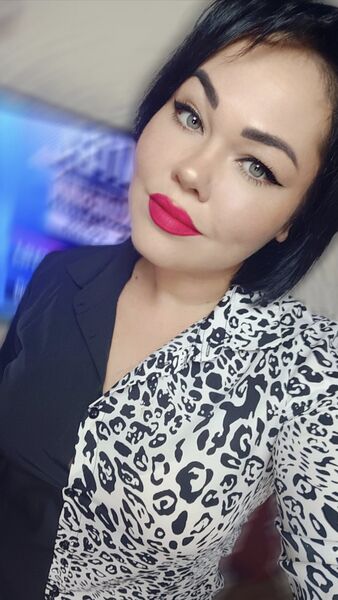  ,   sa, 34 ,   ,   , c , 