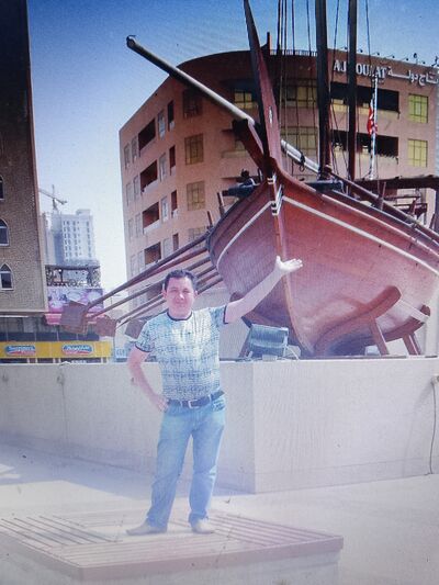  ,   Mishel, 53 ,   ,   , c , 
