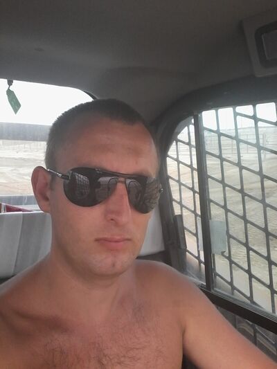  ,   , 36 ,   