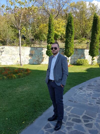  ,   Megaup, 33 ,   ,   , c 