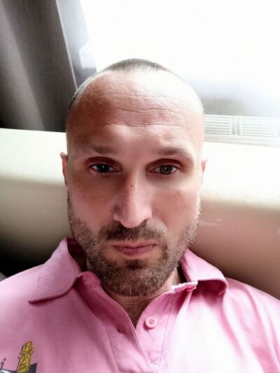  ,   Oskars, 45 ,   ,   , c 