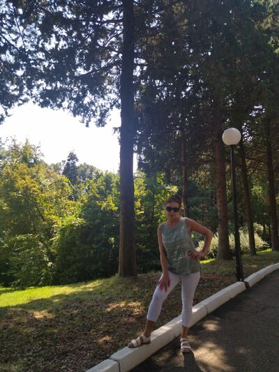  ,   , 56 ,   ,   