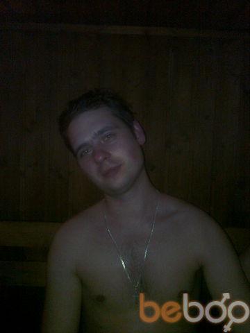  ,   Igrok, 42 ,  