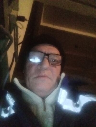  ,   , 58 ,   ,   
