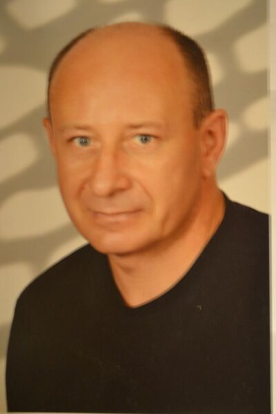  Frankfurt am Main,   , 63 ,   c , 
