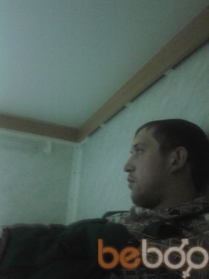 ,   Stas, 40 ,   ,   , c 
