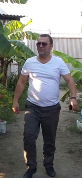  -,   , 45 ,   ,   