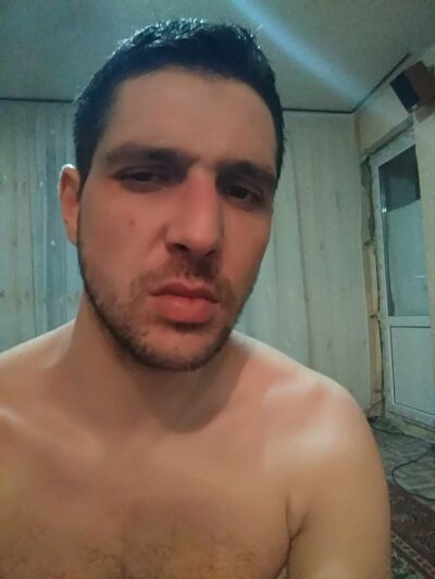  ,   , 38 ,     , c 