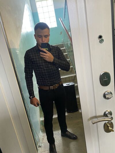  ,   , 25 ,   ,   