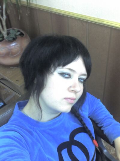  ,   , 37 ,   c 