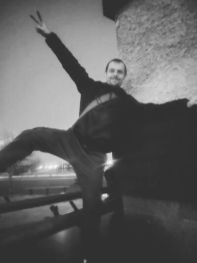  ,   lexx, 40 ,   ,   , c 