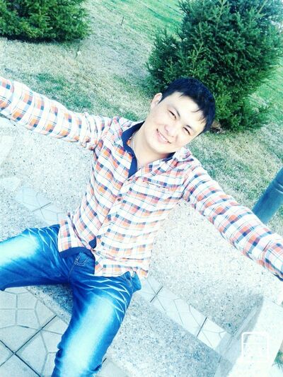  ?,   Qanat, 32 ,   ,   , c 