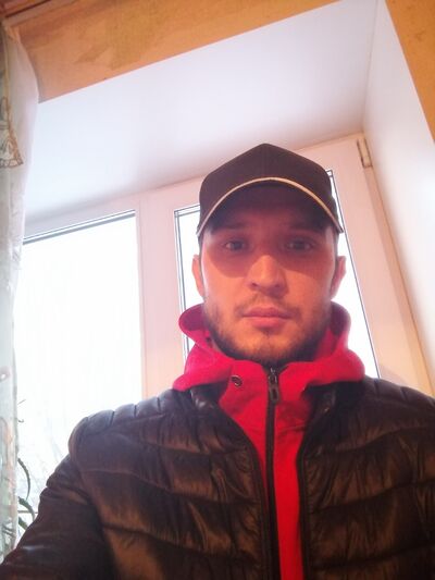  ,   , 39 ,   ,   , c , 