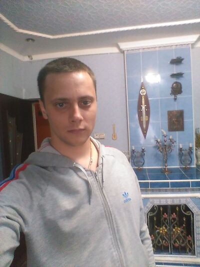  ,   , 30 ,  