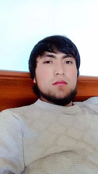  ,   , 24 ,   ,   , c , 