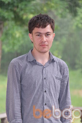  ,   Zokir, 35 ,     , c 