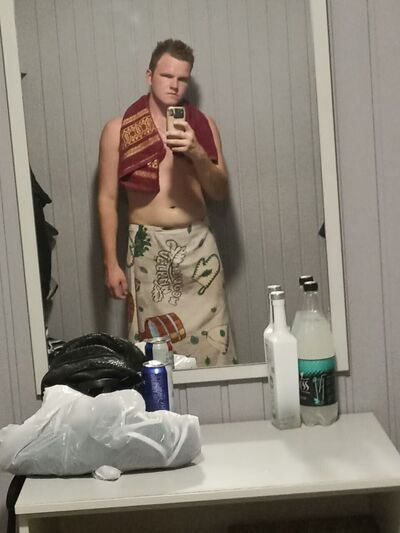   ,   , 19 ,   