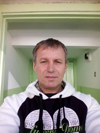  -,   , 54 ,   ,   , c 