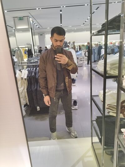  ,   , 21 ,   ,   , c , 
