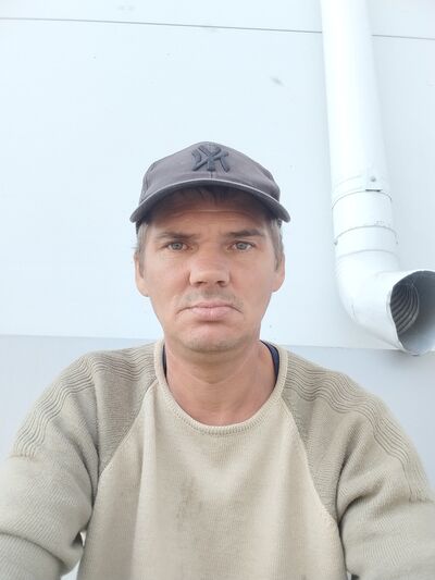  -,   , 40 ,   c 