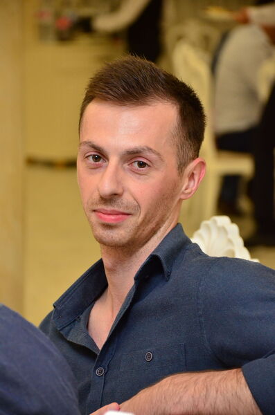  ,   Ivan, 30 ,   ,   