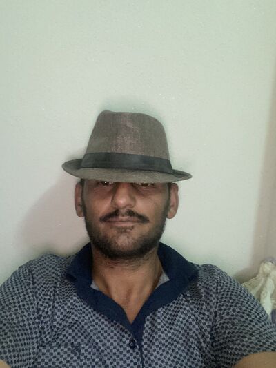  Sirnak,   , 37 ,   ,   , c , 