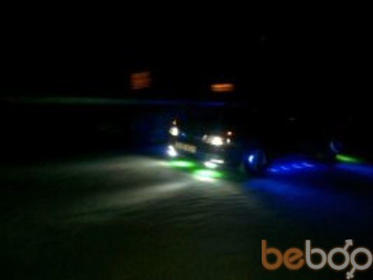 ���������� ��������, ���� ������� Vit��, 36 ���, ������������ ��� ������