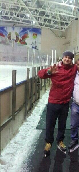 ���������� ����������, ���� ������� ����, 37 ���, ������������ ��� ������, ����� � ���������, c�������� ���������, ���������