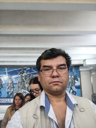  ,   , 52 ,   c 