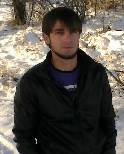  ,   , 38 ,   