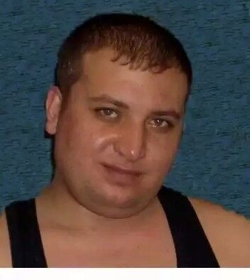  Ad Dammam,   Firuz, 42 ,   ,   , c 