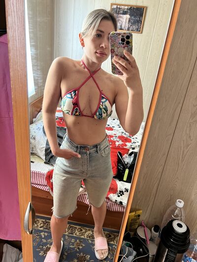  --,   , 34 ,   ,   , c 