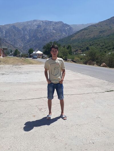  ,   Nurzhauov, 30 ,   ,   , c 
