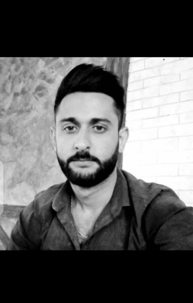  ,   Ismayil, 30 ,   ,   