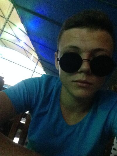  ,   , 23 ,   ,   , c 
