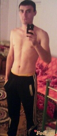  ,   , 43 ,   